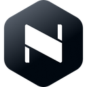 Nami Work AI Office Agent logo