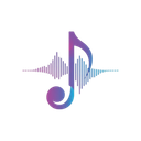 Nafy AI logo