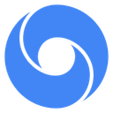 Nano Banana logo