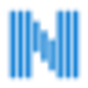 NaturalReader logo