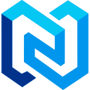 NeoDomain logo