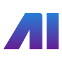 Nero Image Upscaler logo