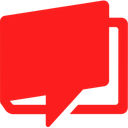 NetEase AI Creative Studio logo