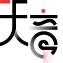 NetEase Tianyin logo