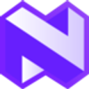 Neural4D logo