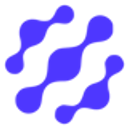 NeuralText logo