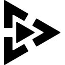 NextCut AI logo