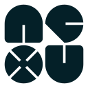 nexu logo