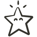 HiStella AI Office logo