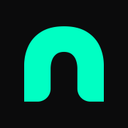 Nile logo
