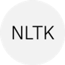 NLTK logo
