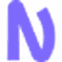 Noty.ai logo