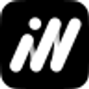 Offerin logo