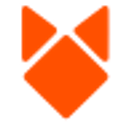 OfoxAI logo