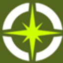 OhYesAI logo