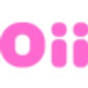 OiiOii logo