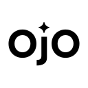 OJO logo
