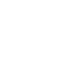 Omma logo