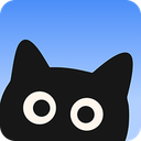 OmniBox AI Office logo