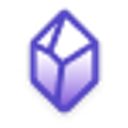 OneStory logo
