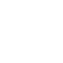 OpenAI Academy logo
