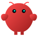 OpenClaw logo