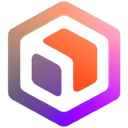 OptimizerAI logo