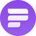PagePop logo