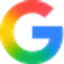 PaLM 2 logo