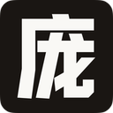 Pangzheng Boyin AI Learning logo
