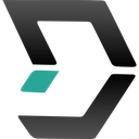 Panofy logo