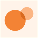 Paopao AI Image logo