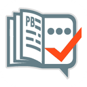 PaperBetter AI logo