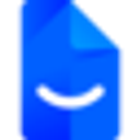 Paperpal logo