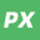 PaperXie AI Writing logo