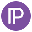 ParagraphAI logo