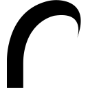 Pavo logo