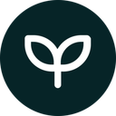 PDF.ai logo