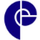 Peppertype.ai logo