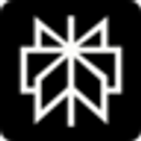 Perplexity logo