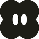 Pexo logo