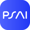 PhotoStudio AI logo