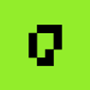 Pic Copilot AI Cutout logo