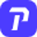 PicDoc logo