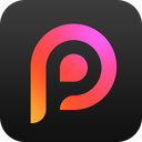 PicMa Studio logo