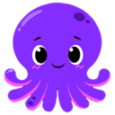 Pictory logo