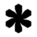 Pimento logo