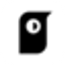 Pippit logo