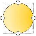 Pixelhunter logo