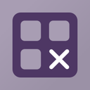 Pixian.AI logo